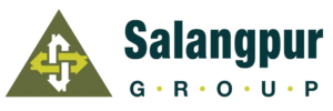 salangpur-group